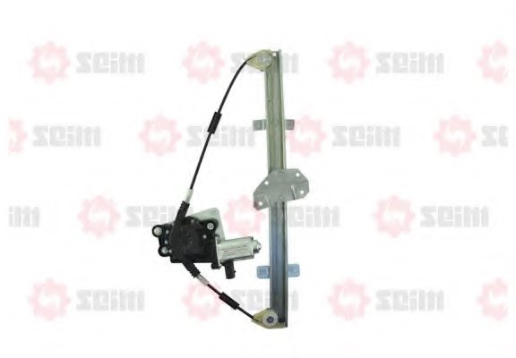 SEIM 950338 Window Lift